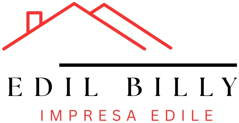 Edil Billy Srls – torna all'inizio